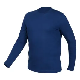 koszulka-robocza-t-shirt-meski-z-dlugim-rekawem-granatowa-rozmiar-l-neo