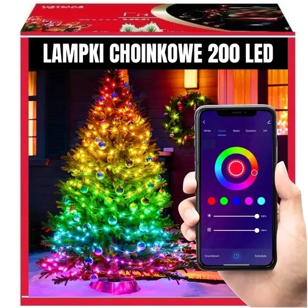 inteligentne-lampki-choinkowe-200led-smart-flash-bluetooth-apka-pilot-20m-liczba-trybow-swiecenia-100