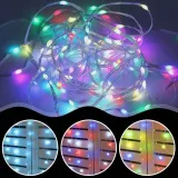 inteligentne-lampki-choinkowe-200led-smart-flash-bluetooth-apka-pilot-20m-kod-producenta-brak-informacji