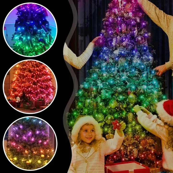 inteligentne-lampki-choinkowe-200led-smart-flash-bluetooth-apka-pilot-20m
