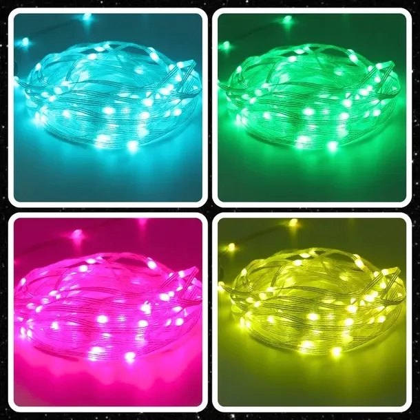 inteligentne-lampki-choinkowe-200led-smart-flash-bluetooth-apka-pilot-20m-liczba-lampek-szt-200