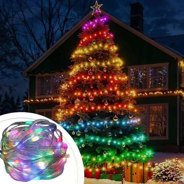 inteligentne-lampki-choinkowe-200led-smart-flash-bluetooth-apka-pilot-20m