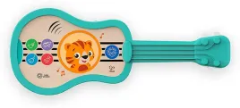 ukulele-gitara-dzwiek-muzyka-6-36-m-baby-einstein