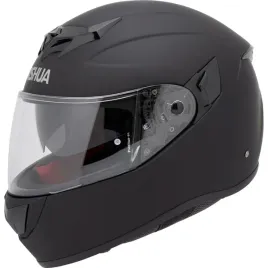 kask-motocyklowy-na-motor-nishua-ntx-2-blenda