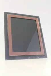 lustrzana-ramka-na-zdjecia-20-x-25-cm-star