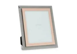lustrzana-ramka-na-zdjecia-20-x-25-cm-star