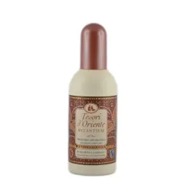tesori-d-oriente-byzantium-woda-perfumowana-100-ml