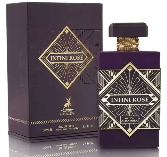 maison-alhambra-infini-rose-edp-100ml
