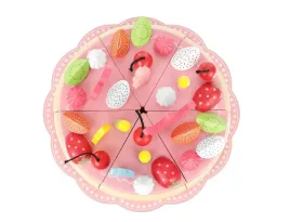 drewniany-tort-urodzinowy-do-krojenia-ciasto-na-magnesy-dla-dzieci-48el