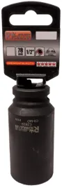 c2820-nasadka-udarowa-1-2-28mm-6-kat-dluga-richmann