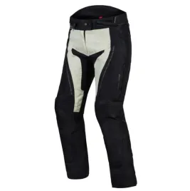 rebelhorn-hiker-iii-spodnie-motocyklowe-na-motor-s
