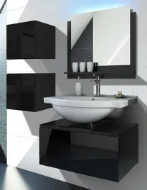 zestaw-mebli-lazienkowych-szafki-meble-lazienkowe-wiszace-lustro-a44