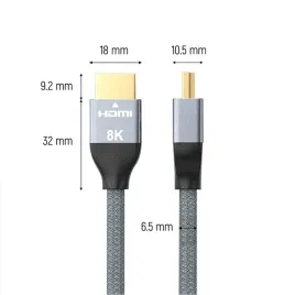 kabel-hdmi-2-1-8k-60hz-4k-120hz-do-konsoli-sony-playstation-5-xbox-one-s-x