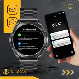 smartwatch-meski-zegarek-ekg-funkcja-pomiaru-cukru-amoled-cisnienie-rozmowy