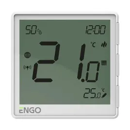 internetowy-podtynkowy-regulator-temperatury-zigbee-230v-bialy