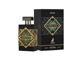 maison-alhambra-infini-oud-joyous-edp-100ml