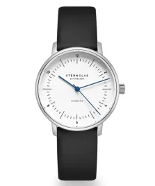 zegarek-damski-sternglas-naos-xs-automatic