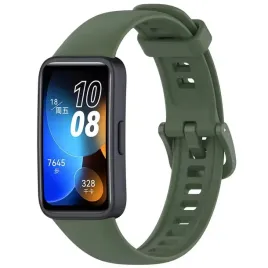 4x-pasek-bransoleta-do-huawei-band-8-band-9-wybor-kolorow