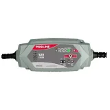 prostownik-inwertorowy-6v-12v-2a-ce-proline