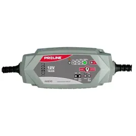 prostownik-inwertorowy-6v-12v-2a-ce-proline