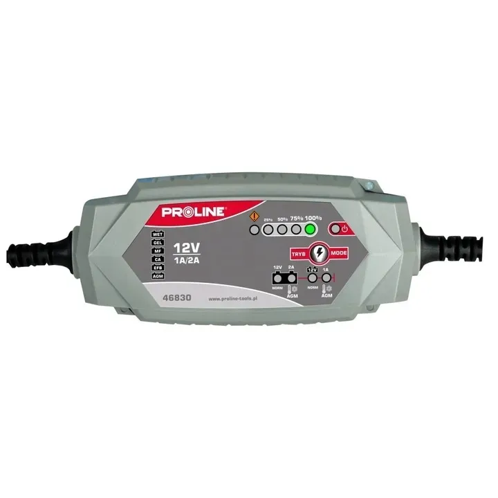 prostownik-inwertorowy-6v-12v-2a-ce-proline