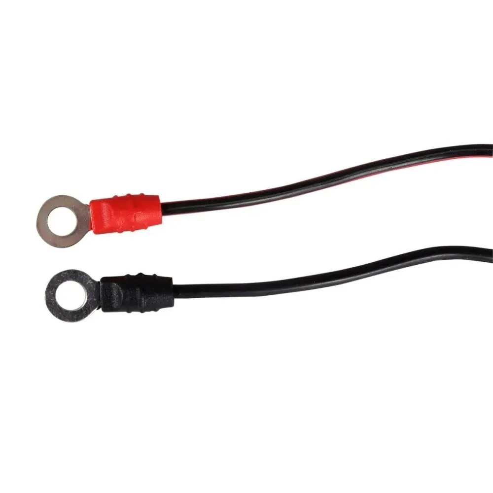 prostownik-inwertorowy-6v-12v-2a-ce-proline