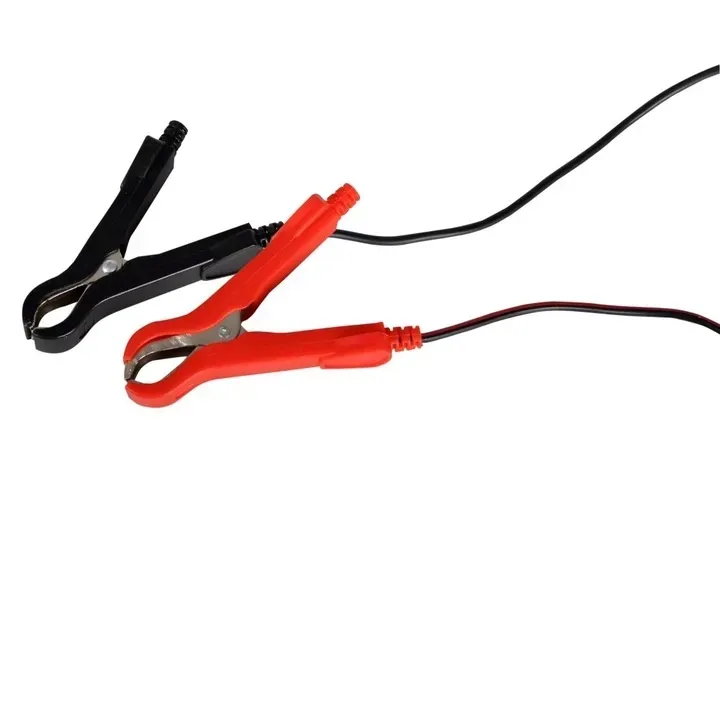 prostownik-inwertorowy-6v-12v-2a-ce-proline