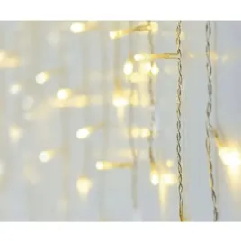 zewnetrzna-ogrodowa-girlanda-kurtyna-swietlna-180-cieplych-led-6-m-230v