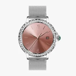 smartwatch-damski-zegarek-z-funkcja-rozmowy-nx1-silver-menu-pl
