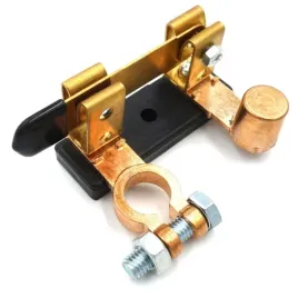 odlacznik-akumulatora-minusiwy-z-klema-hebel-glowny-wylacznik