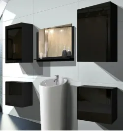 zestaw-mebli-lazienkowych-szafki-meble-lazienkowe-wiszace-lustro-a17