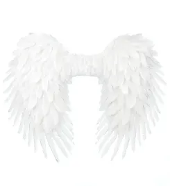 skrzydla-aniola-biale-swiateczny-aniolek-swieta-bozenarodzenie-80-x-60-cm