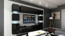 nowoczesne-meble-modulowe-do-pokoju-dziennego-mebloscianki-do-salonu-c14