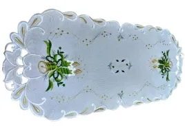 ladny-bieznik-swiateczny-boze-narodzenie-40x85-cm