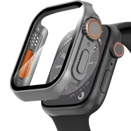 2w1-etui-szklo-do-apple-watch-4-5-6-7-8-9-se-40-41-44-45mm-kolory