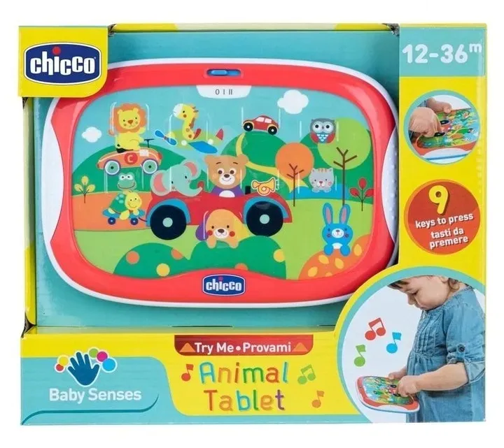 tablet-zwierzatka