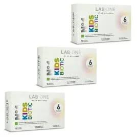 lab-one-3x-kidsbiotic-45-sasz-probiotyk-dla-dzieci