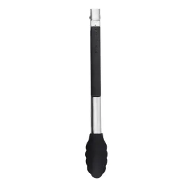 kitchenaid-szczypce-kuchenne-32-cm-silikonowe-koncowki
