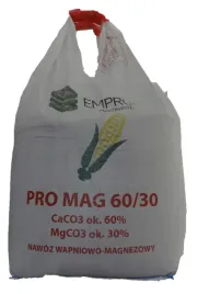 promag-wapno-granulowane-z-magnezem-wapno-pod-kukurydze-bigbag-500kg