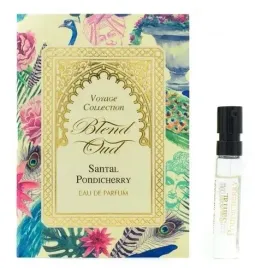 probka-blend-oud-santal-pondicherry-edp-u-2ml