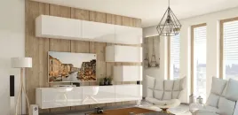 zestaw-meble-szafka-rtv-do-pokoju-dziennego-mebloscianka-regal-salon-c16-1b