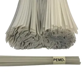pemd-do-kajakow-100g-spoiwo-do-plastiku-plastik-mix-spawarka-do-plastiku
