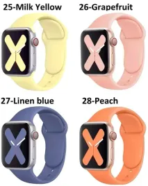 pasek-do-apple-watch-2-3-4-5-6-7-8-9-se-ultra-2-38-40-41-42-44-45-49m-sport