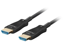 kabel-przewod-przylacze-hdmi-v2-1-8k-144hz-ethernet-optyczny-hdr-aoc-10m