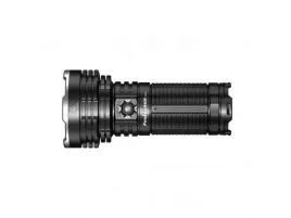 latarka-led-fenix-lr40r-v2-0-zestaw