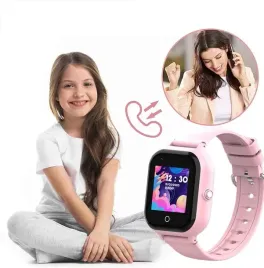 smartwatch-dla-dzieci-zegarek-rozmowy-sms-aparat-odtwarzacz-muzyki-gps