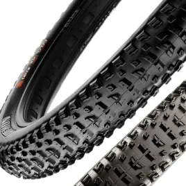 opona-rowerowa-275-x-225-maxxis-rekon-mtb