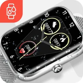 smartwatch-zegarek-polskie-menu-rozmowy-sport-smart-watch-meski-oraz-damski