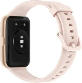 rozowy-smartwatch-huawei-watch-fit-2-active-gps
