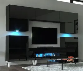 mebloscianka-zestaw-meble-scianka-salon-rtv-n37